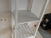 Ikea lentyna - nuotraukos Nr. 2