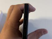 iPhone 15 256 GB, Black - nuotraukos Nr. 4