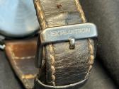 Timex Expedition - nuotraukos Nr. 4