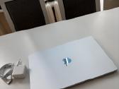 MacBook Air 2025 - nuotraukos Nr. 2