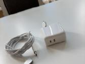 MacBook Air 2025 - nuotraukos Nr. 7