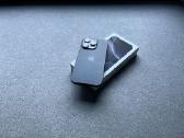 iPhone 16 Pro 128gb - nuotraukos Nr. 2