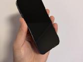 iPhone 14 - nuotraukos Nr. 2