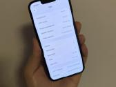 iPhone 14 - nuotraukos Nr. 3