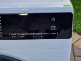 Nauja Wd2pa854dw su džiovinimu+ garantija - nuotraukos Nr. 7