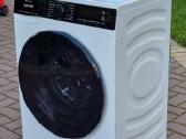 Nauja Wd2pa854dw su džiovinimu+ garantija - nuotraukos Nr. 5
