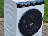 Nauja Wd2pa854dw su džiovinimu+ garantija - nuotraukos Nr. 6