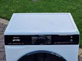 Nauja Wd2pa854dw su džiovinimu+ garantija - nuotraukos Nr. 8