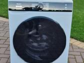 Nauja Wd2pa854dw su džiovinimu+ garantija - nuotraukos Nr. 4