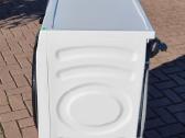 Nauja Wd2pa854dw su džiovinimu+ garantija - nuotraukos Nr. 14