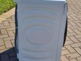 Nauja Wd2pa854dw su džiovinimu+ garantija - nuotraukos Nr. 15