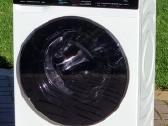 Nauja Wd2pa854dw su džiovinimu+ garantija - nuotraukos Nr. 16