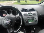 Seat altea XL - nuotraukos Nr. 7