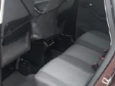 Seat altea XL - nuotraukos Nr. 8