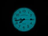 Timex Expedition - nuotraukos Nr. 3