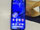 Google pixel 9a - nuotraukos Nr. 2