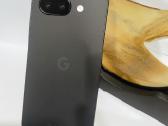 Google pixel 9a - nuotraukos Nr. 6