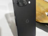 Google pixel 9a - nuotraukos Nr. 7