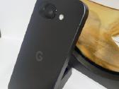 Google pixel 9a - nuotraukos Nr. 8