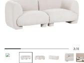 Sofa - nuotraukos Nr. 4