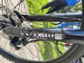 Parduodu dviratis Toots - nuotraukos Nr. 2
