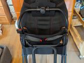 Playseat challenge - nuotraukos Nr. 3