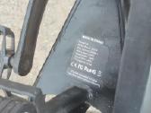 250w V8 Fatbike - nuotraukos Nr. 3