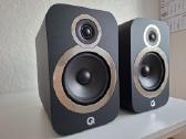 Q acaustic 3030i - nuotraukos Nr. 2
