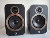 Q acaustic 3030i - nuotraukos Nr. 3