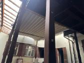 Elektrinė pergola/stoginė - nuotraukos Nr. 7
