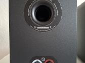 Q acaustic 3030i - nuotraukos Nr. 4