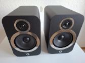 Q acaustic 3030i - nuotraukos Nr. 7