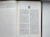 Religijotyros žodynas - nuotraukos Nr. 6