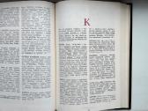 Religijotyros žodynas - nuotraukos Nr. 7