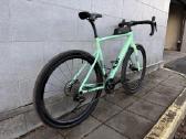 2025 Scott Speedster Gravel 30 / karboniniai ratai - nuotraukos Nr. 5
