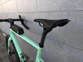 2025 Scott Speedster Gravel 30 / karboniniai ratai - nuotraukos Nr. 10