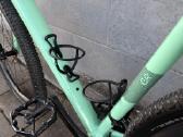 2025 Scott Speedster Gravel 30 / karboniniai ratai - nuotraukos Nr. 11