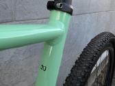 2025 Scott Speedster Gravel 30 / karboniniai ratai - nuotraukos Nr. 17