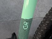 2025 Scott Speedster Gravel 30 / karboniniai ratai - nuotraukos Nr. 18