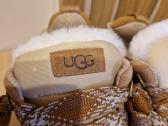 Ugg lowmel - nuotraukos Nr. 2