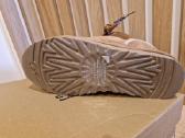 Ugg lowmel - nuotraukos Nr. 6