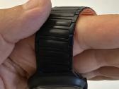 Apple Watch Ultra 2 49 mm Black Titanium - nuotraukos Nr. 3