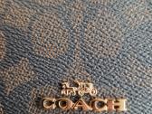 Coach emily rankine - nuotraukos Nr. 3