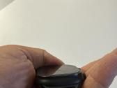 Apple Watch Ultra 2 49 mm Black Titanium - nuotraukos Nr. 8