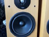 Jbl Ti 200 - nuotraukos Nr. 2