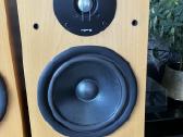 Jbl Ti 200 - nuotraukos Nr. 3