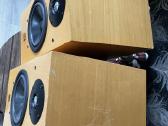 Jbl Ti 200 - nuotraukos Nr. 4