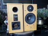 Jbl Ti 200 - nuotraukos Nr. 5