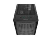 Korpusas deepcool Ck560 - nuotraukos Nr. 2