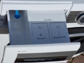 Nauja Wgg244f40+ su I-dos +garantija - nuotraukos Nr. 3